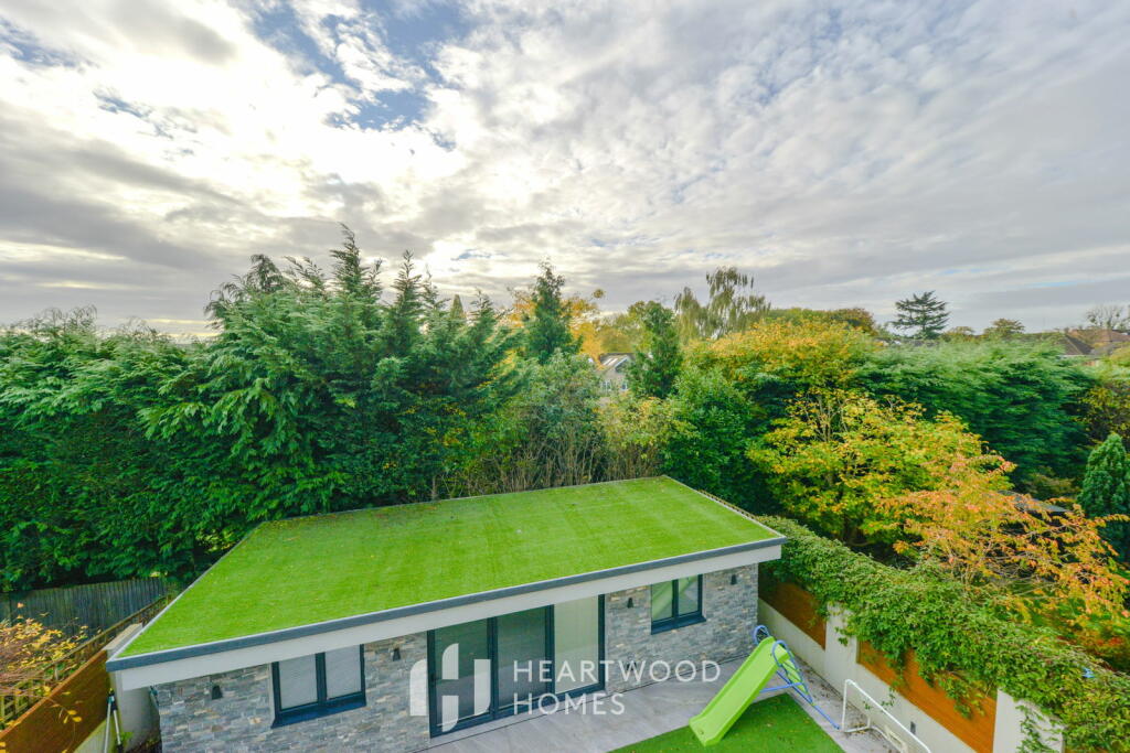 Additional image 27 of Nimrod Close, St. Albans, AL4 9XY