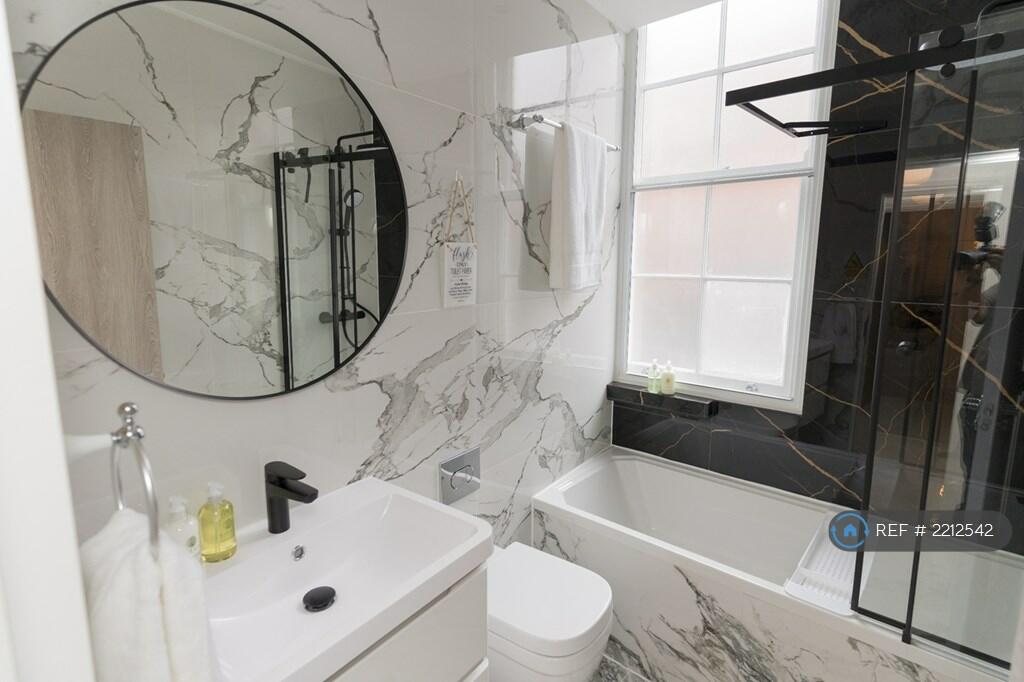 Additional image 21 of Warstone Parade East, Birmingham, B18