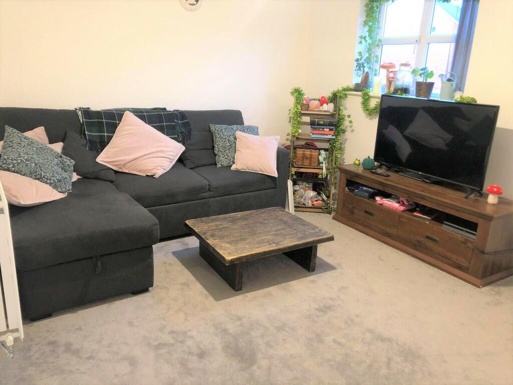 Additional image 9 of Knightwood Court, Tanners Way, Birmingham, B29 6GT