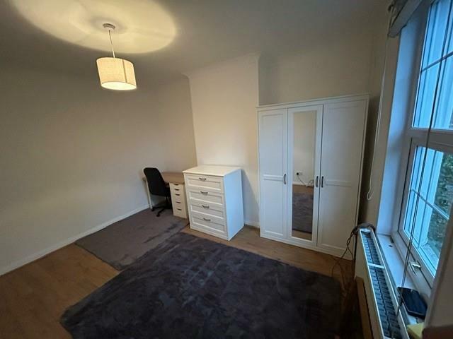 Additional image 2 of High Street, Harborne, Birmingham