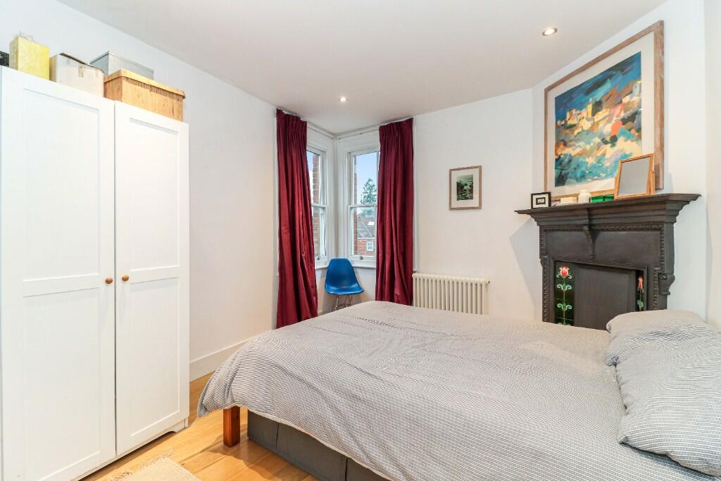 Additional image 11 of Folly Lane, St. Albans, Hertfordshire, AL3