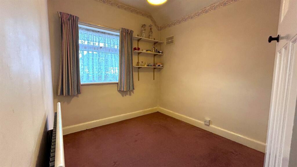 Additional image 11 of Lindsworth Approach, Kings Norton, Birmingham