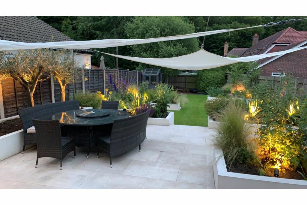 Additional image 24 of Bucknalls Drive, St. Albans, AL2