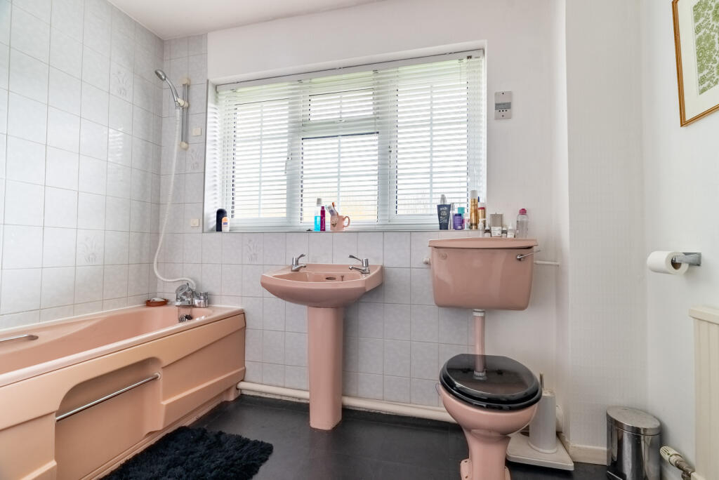 Additional image 10 of Camlet Way, St. Albans, Hertfordshire, AL3