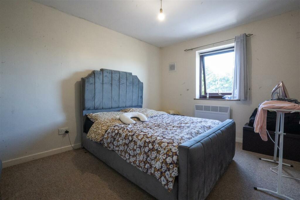 Additional image 8 of Sunnymead Road, Yardley, Birmingham