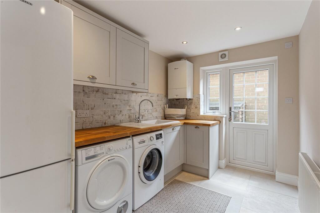 Additional image 11 of Spring Road, Harpenden, Hertfordshire, AL5