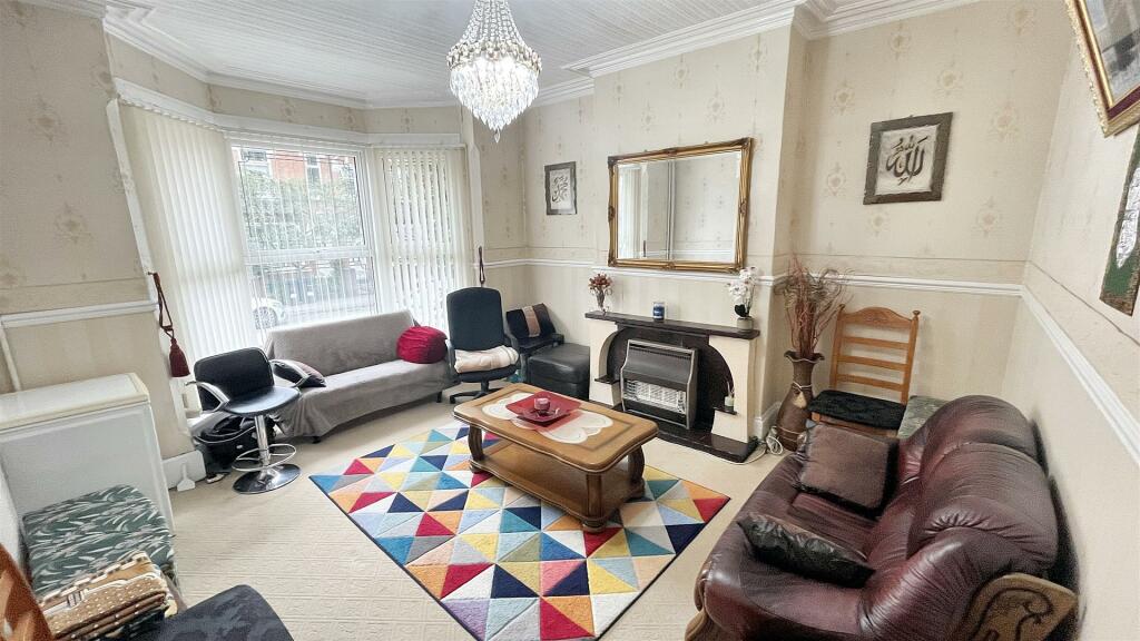 Additional image 2 of Oakfield Road, Balsall Heath