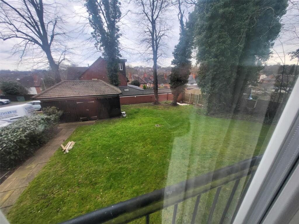 Additional image 3 of Hamstead Road, Handsworth, Birmingham, West Midlands, B20