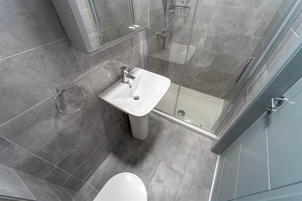 Additional image 17 of Ribblesdale Road, Birmingham