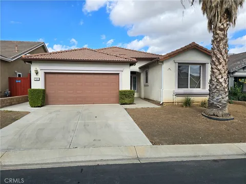 7860 January Drive, Hemet, CA 92545