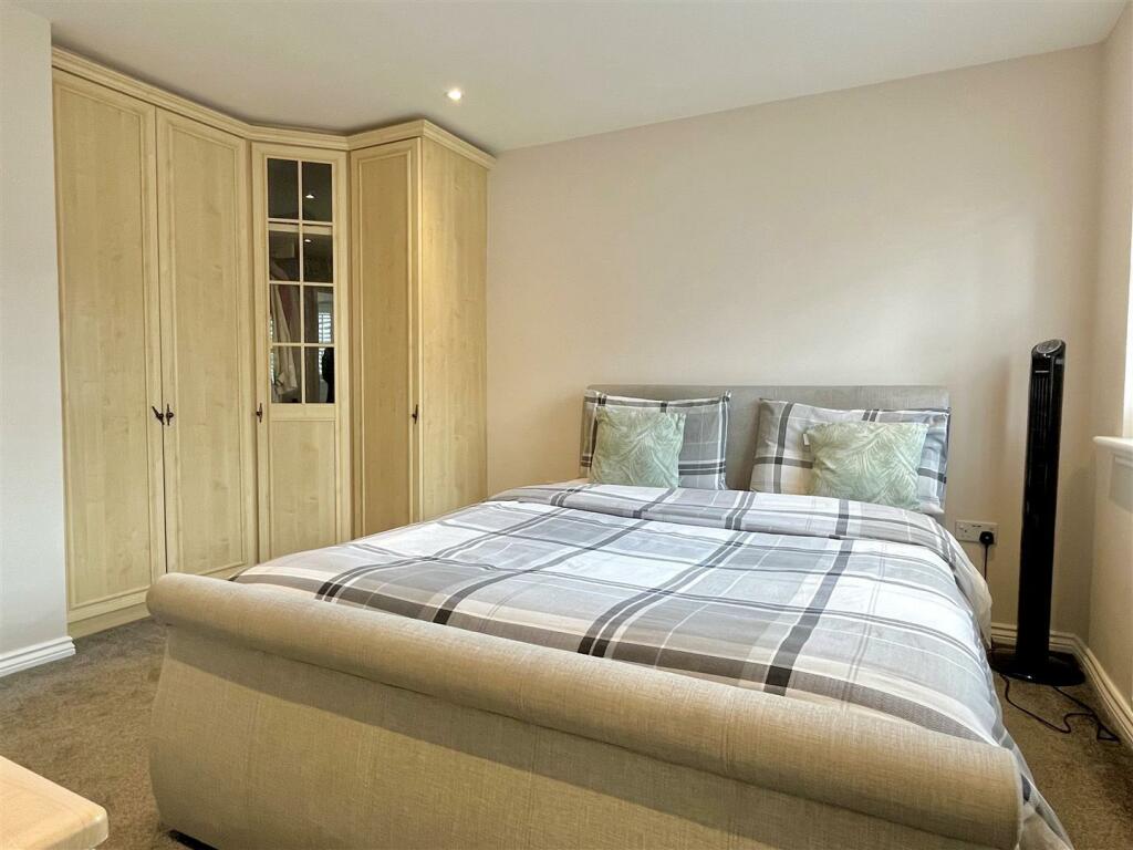 Additional image 11 of Gunter Road, Birmingham