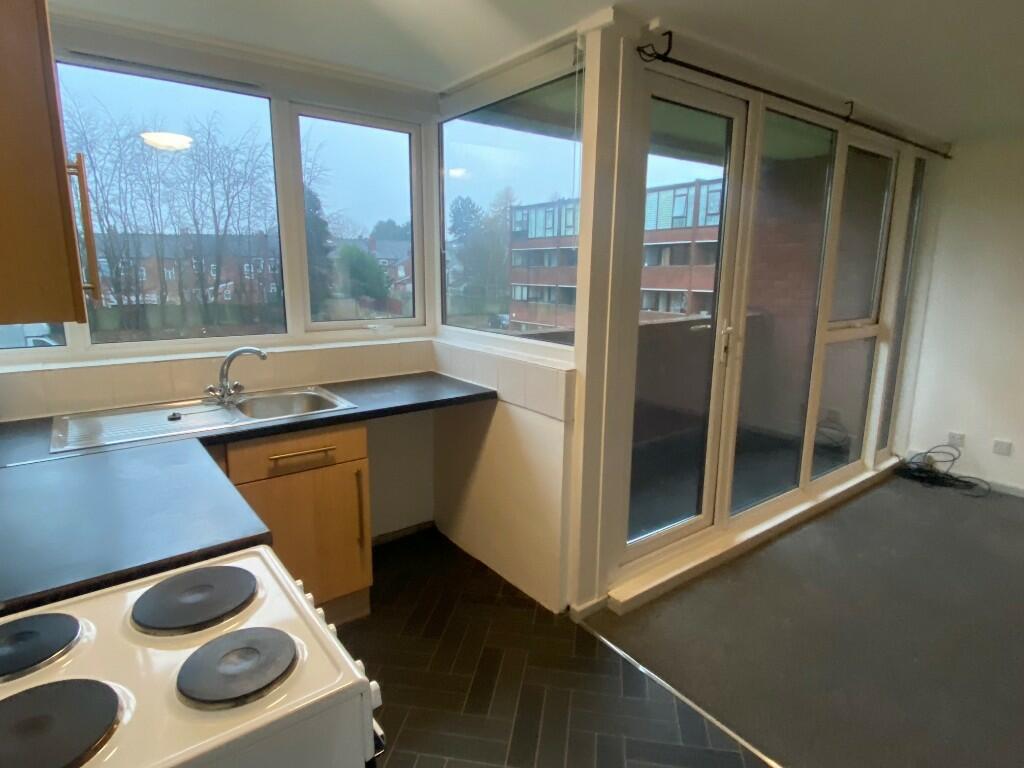 Additional image 13 of Pytchley House, Browns Green, Birmingham, B20