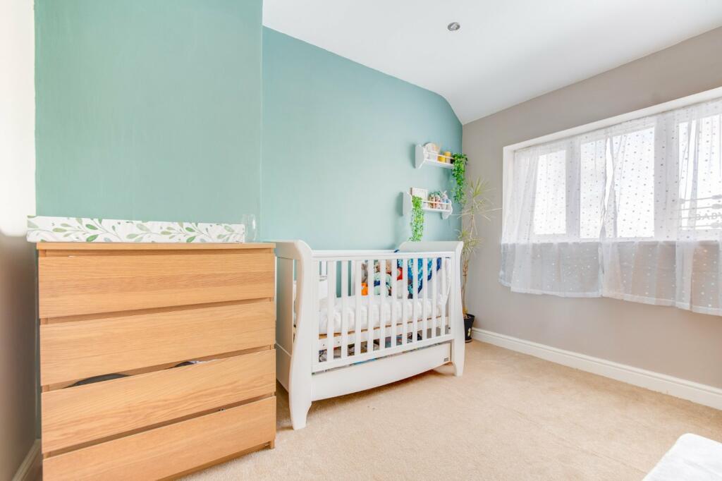 Additional image 7 of Groveley Lane, Birmingham, West Midlands, B31