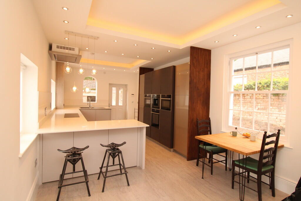 Additional image 2 of Lee Crescent, Edgbaston