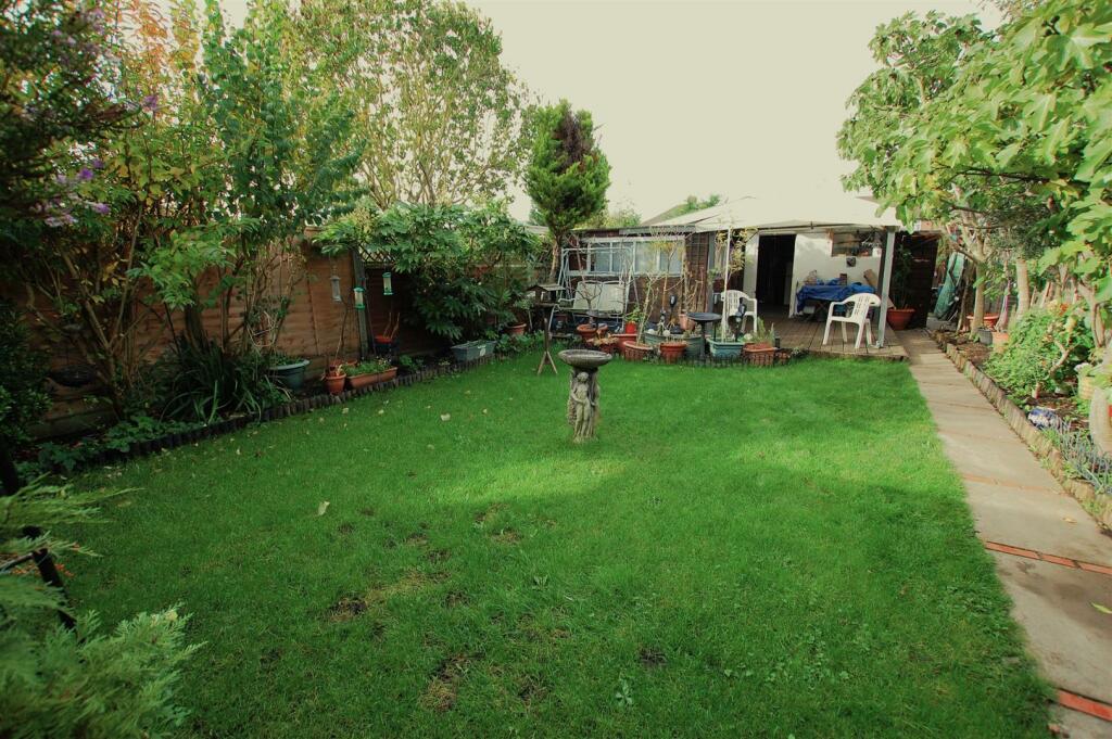 Additional image 17 of Heathcote Avenue, Hatfield