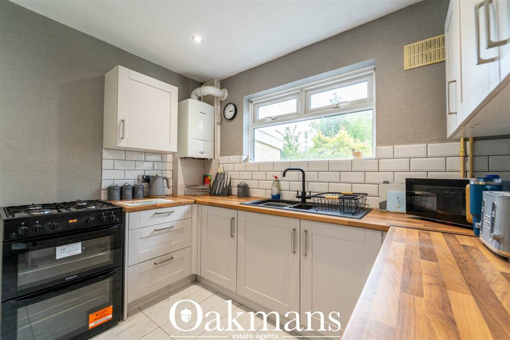 Additional image 19 of Cofton Road, Birmingham