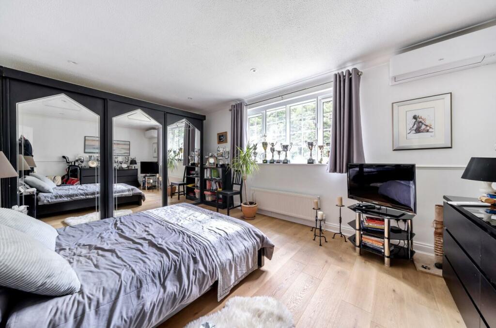 Additional image 21 of Dixons Hill Close, North Mymms, Hertfordshire