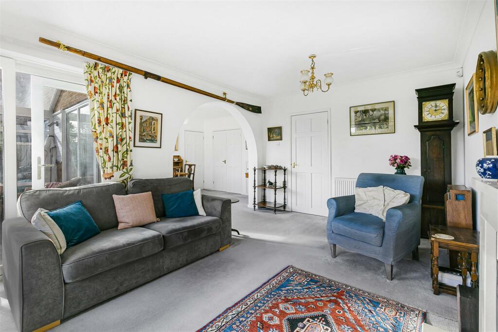 Additional image 33 of Blakes Way, Welwyn