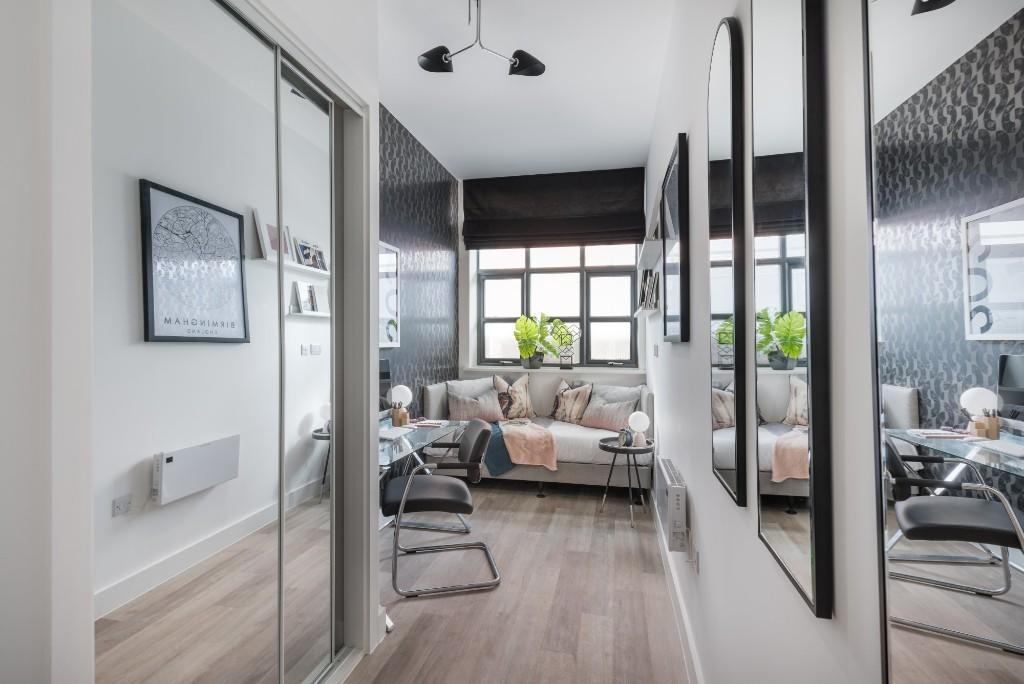 Additional image 3 of Lombard Street, Birmingham, B12