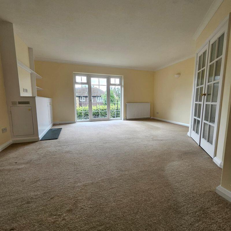 Additional image 11 of Lexham Gardens, Amersham