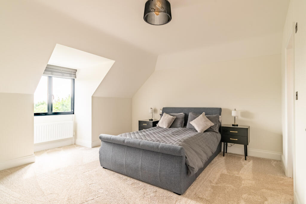 Additional image 19 of Abbey Avenue, St. Albans, Hertfordshire, AL3