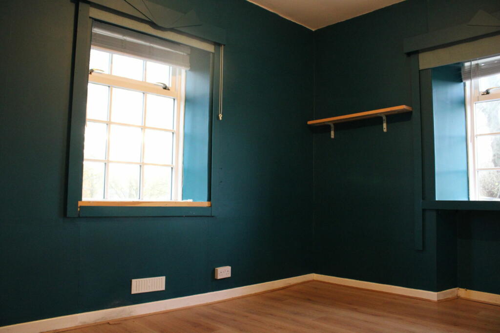 Additional image 12 of Auchmacoy, Ellon, AB41 8RB