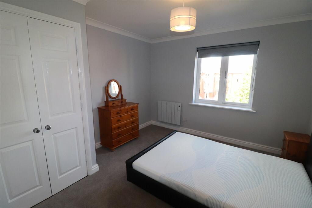 Additional image 10 of Symphony Court, Sheepcote Street, Birmingham, B16