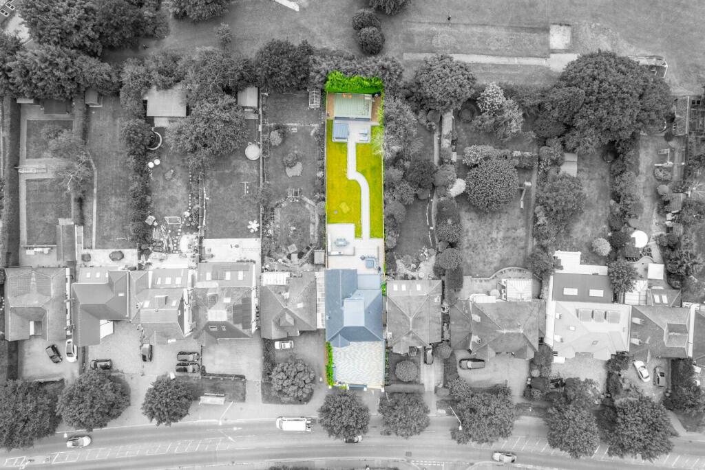 Additional image 17 of Watford Road, St. Albans, Hertfordshire, AL1