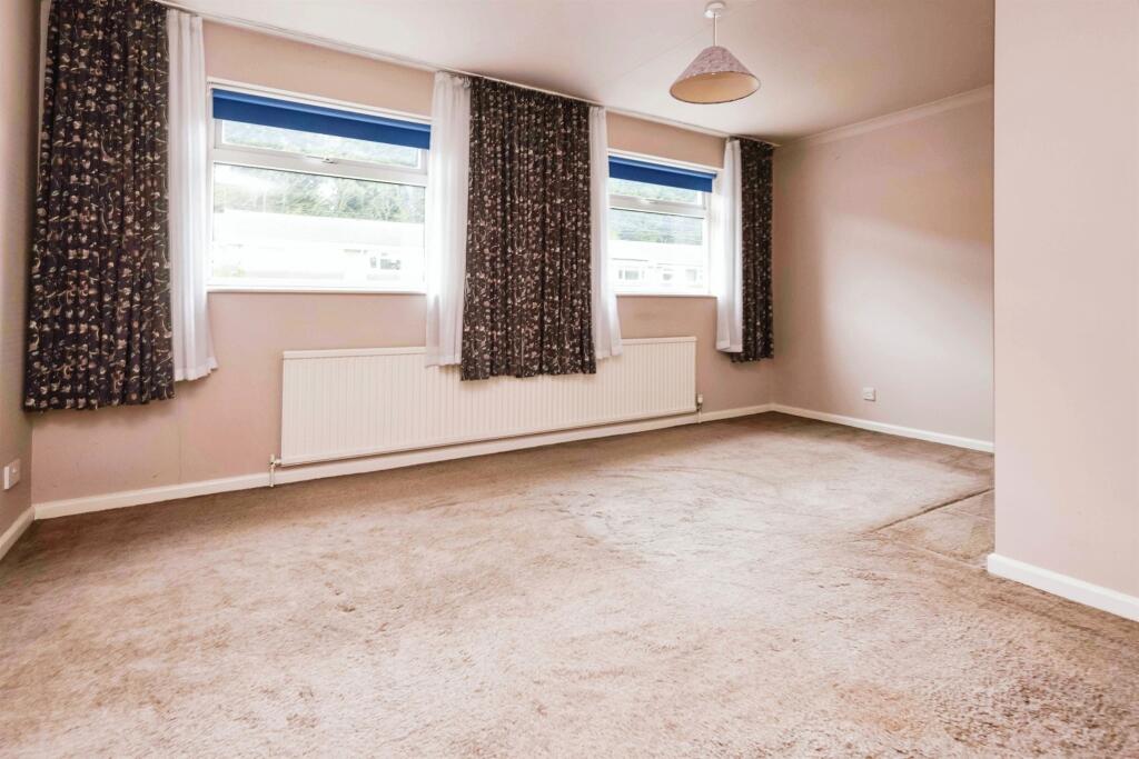 Additional image 16 of Wentworth Way, Harborne, Birmingham