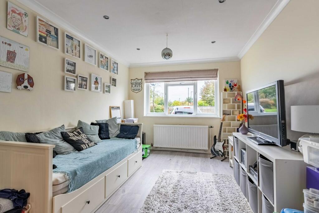 Additional image 6 of Penn Road, Park Street, St. Albans, Hertfordshire, AL2