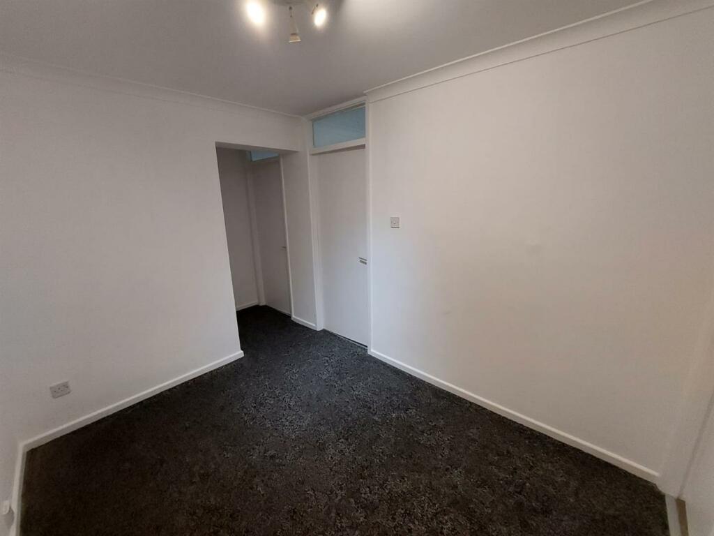 Additional image 10 of 109 Metchley Lane, Harborne, Birmingham