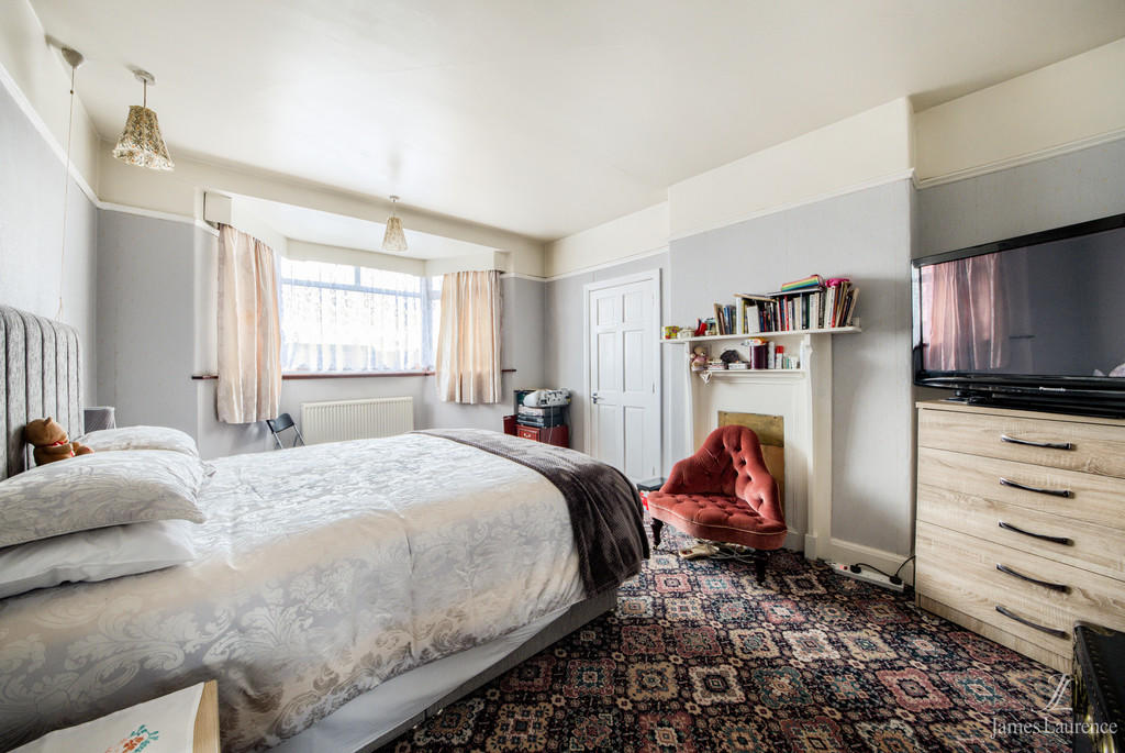 Additional image 7 of Ravenshaw Road, Edgbaston, Birmingham