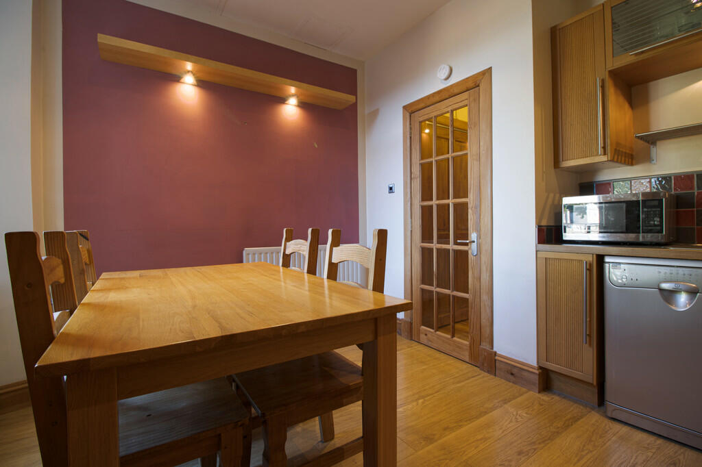 Additional image 5 of Great Western Place (FFR), Aberdeen