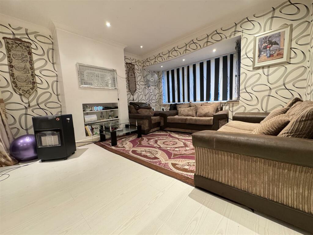 Additional image 26 of Calder Grove, Handsworth Wood, Birmingham