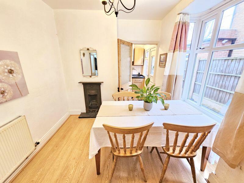 Additional image 7 of Kings Road, Erdington, Birmingham, B23 7JS