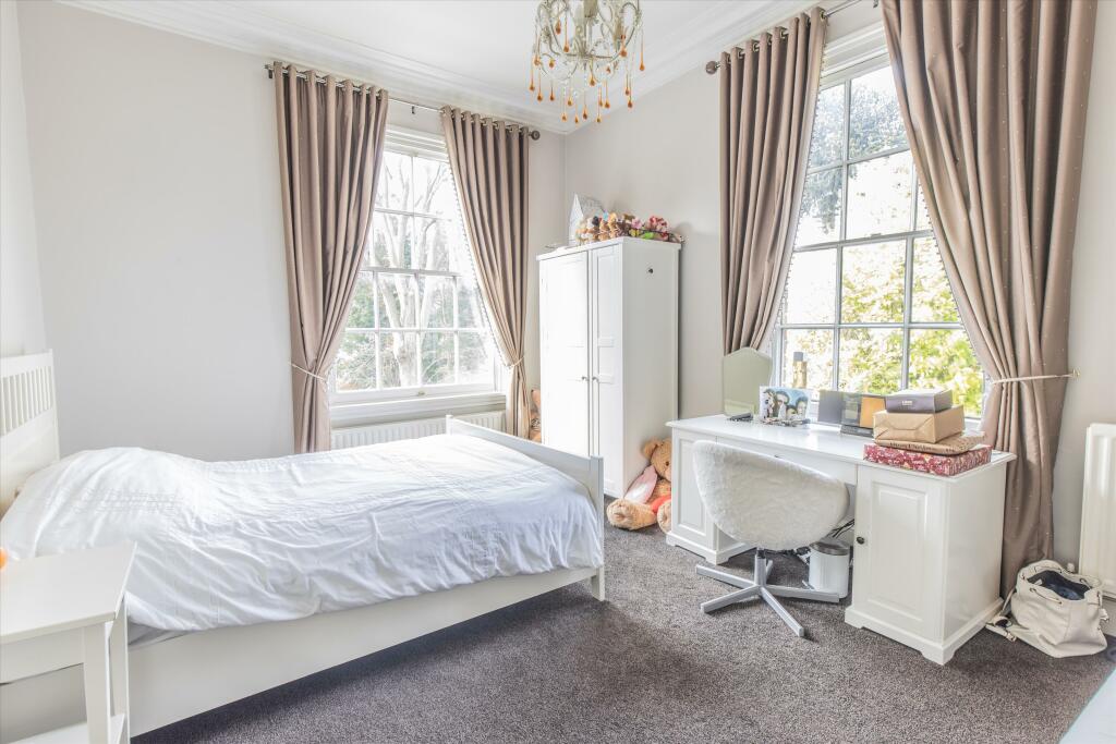 Additional image 11 of Harborne Road, Edgbaston, Birmingham, B15.