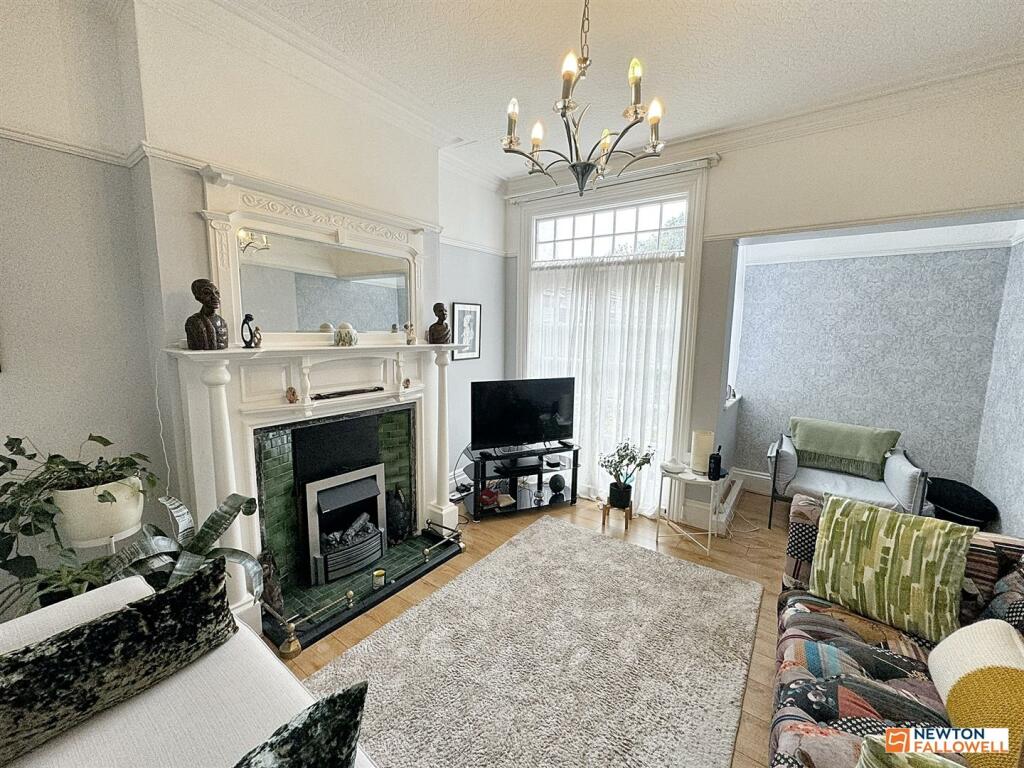 Additional image 30 of Orchard Road, Birmingham