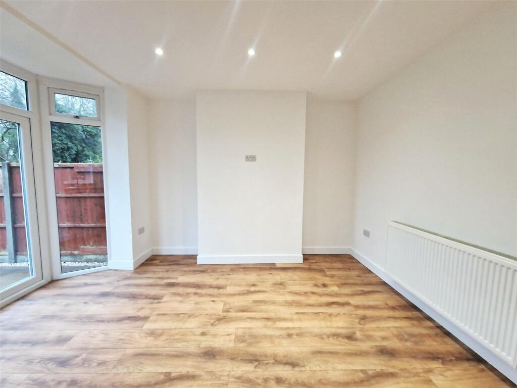 Additional image 5 of Torre Avenue, Northfield, Birmingham, B31