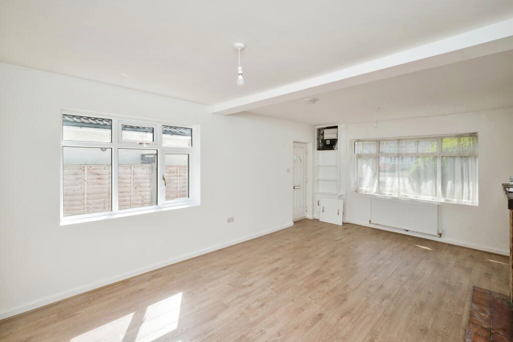 Additional image 5 of Common Lane, Sheldon, Birmingham, West Midlands, B26