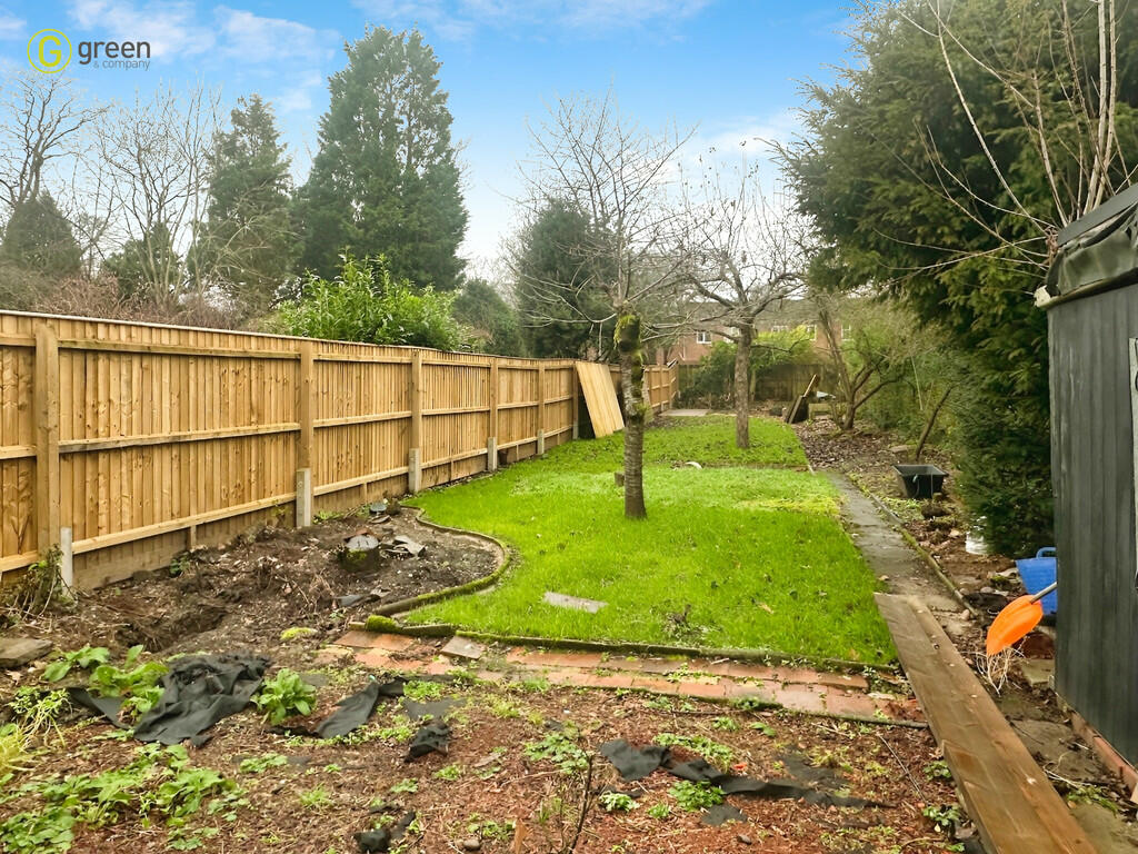 Additional image 25 of Sycamore Road, Erdington