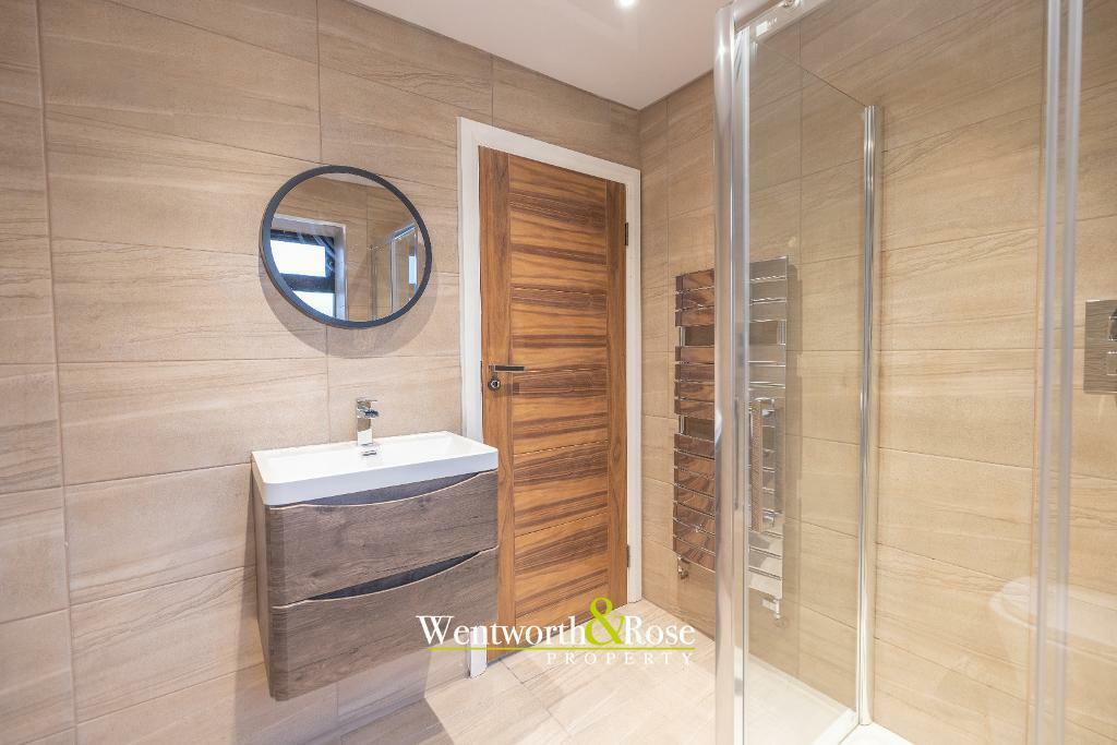 Additional image 40 of Westfield Road, Edgbaston, Birmingham, B15 3XA