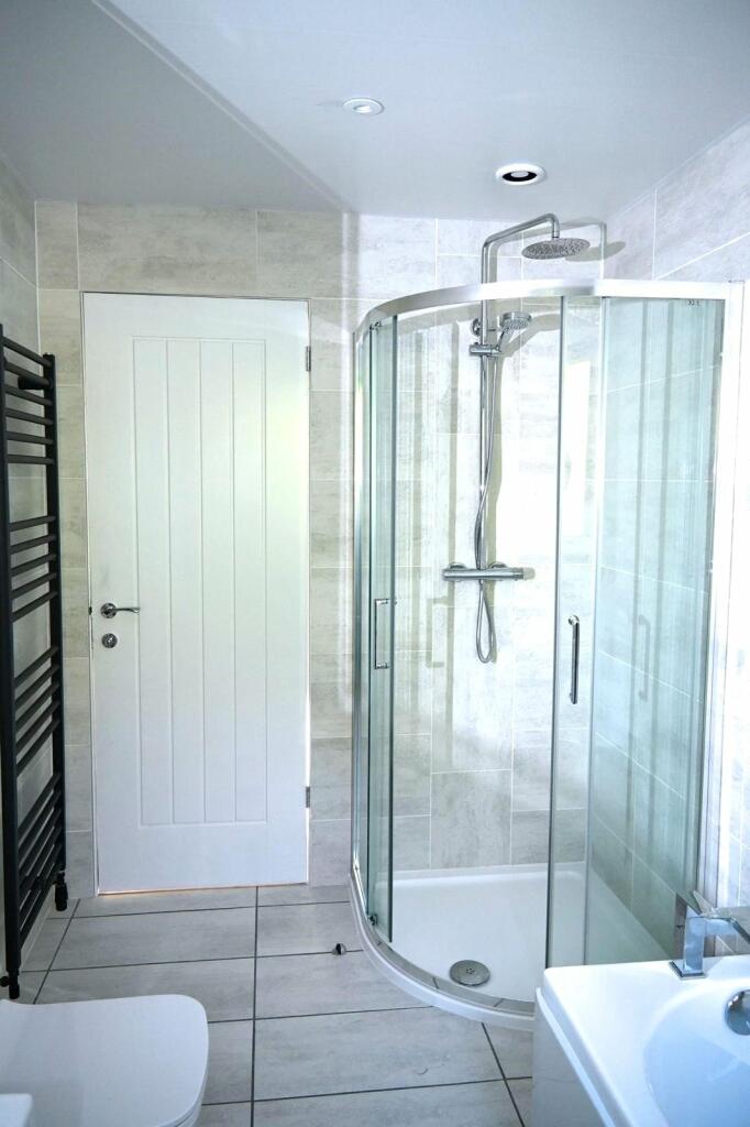 Additional image 14 of Mill Cottage, Bridge Of Don, Aberdeen, AB23