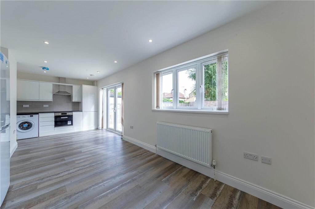 Additional image 3 of Necton Road, Wheathampstead, St. Albans, Hertfordshire