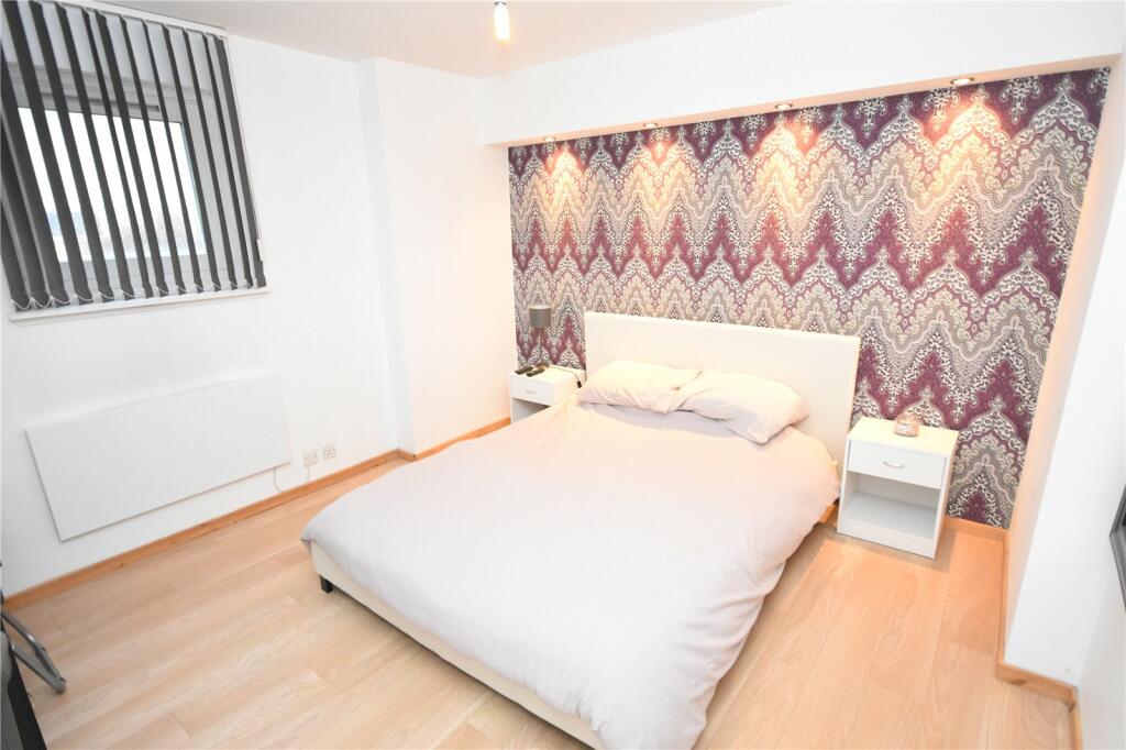 Additional image 9 of Great Northern Road, City Centre, Aberdeen, Aberdeen, AB24