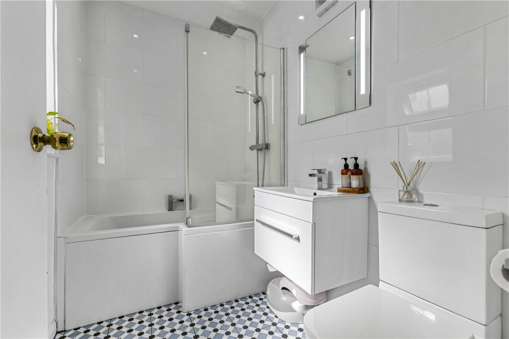 Additional image 8 of Blakemere Road, Welwyn Garden City, Hertfordshire, AL8