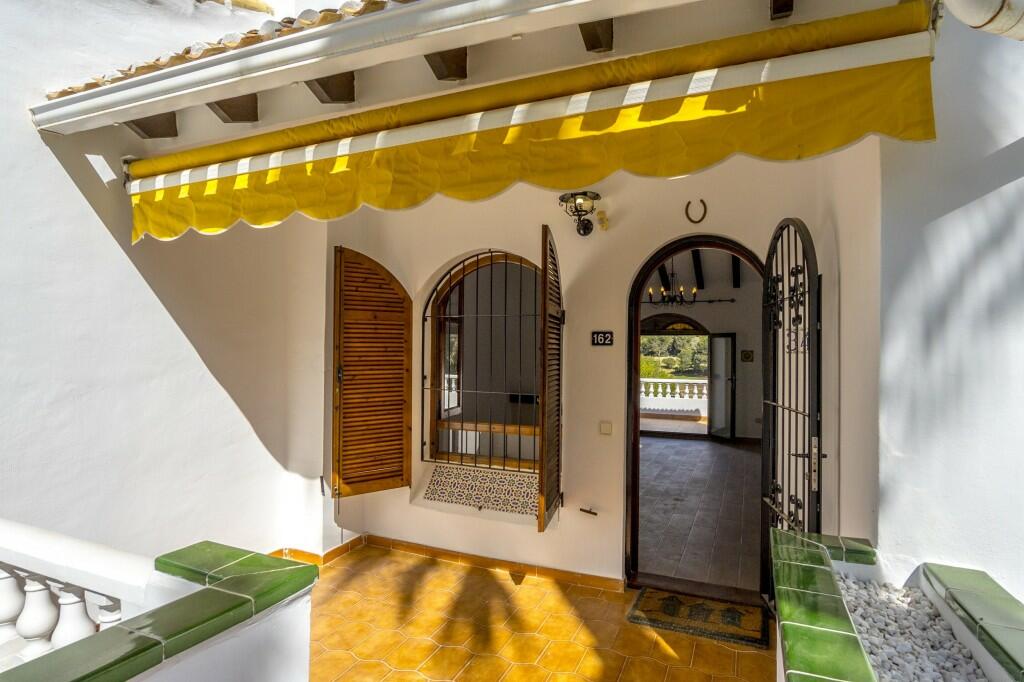 Additional image 2 of Valencia, Alicante, Orihuela, Spain