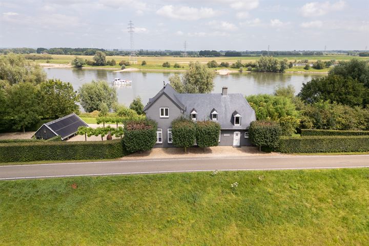 Additional image 2 of Rijndijk 4, 6686 ML Doornenburg