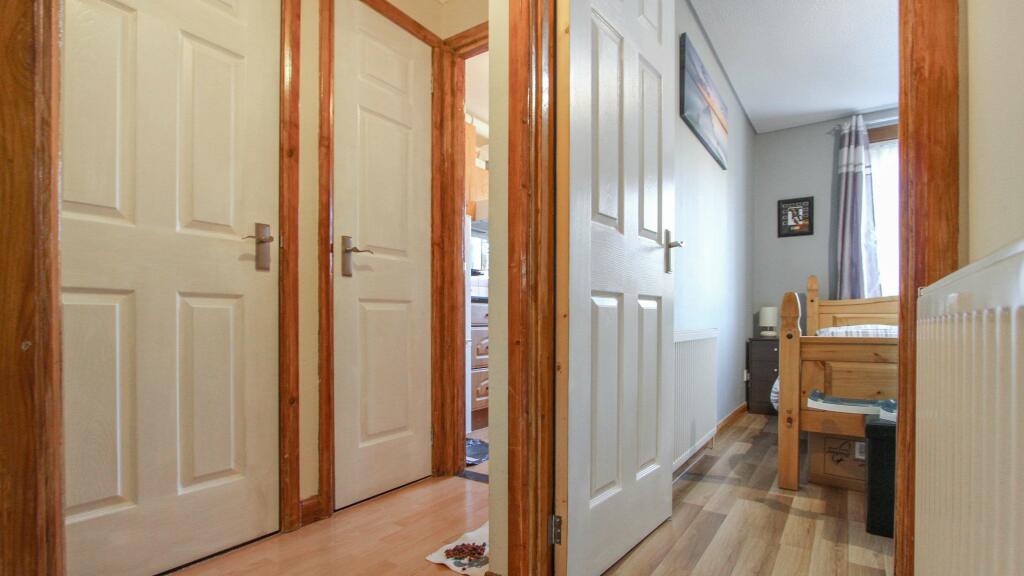 Additional image 7 of Millside Terrace, Peterculter AB14 0WD