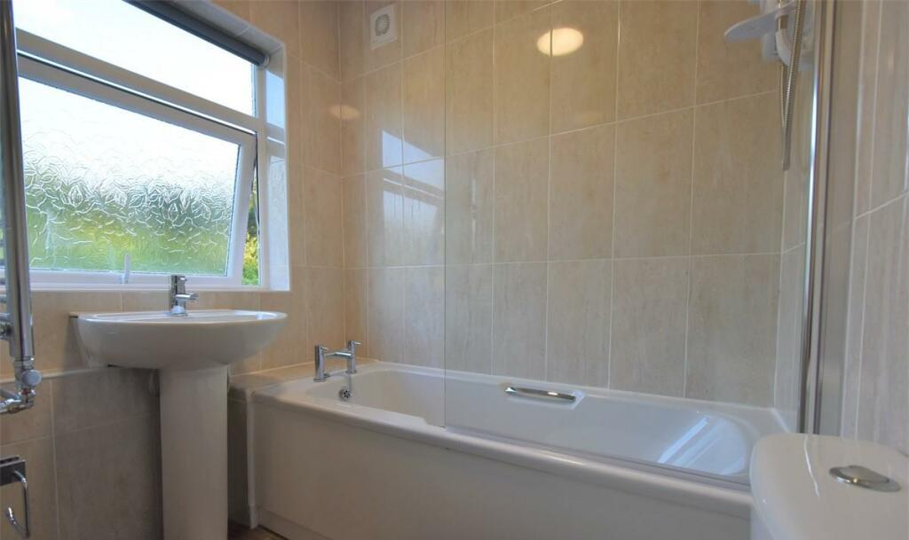 Additional image 21 of Lodgehill Road Selly Oak B29 6NG