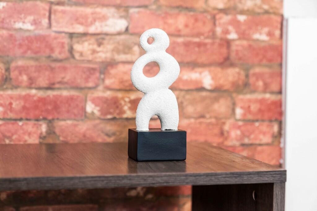 Additional image 20 of The Ridgeway, Birmingham, B23